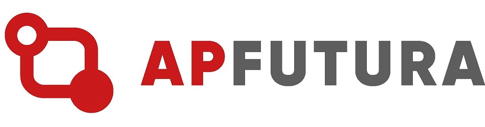 apfutura support